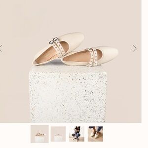 A. Soliani como flats